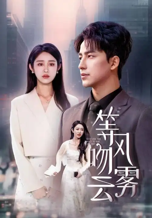 长夜将明 刑侦剧全集在线观看